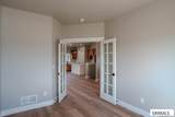 605 Badlands St - Photo 10