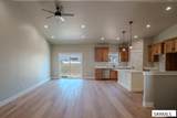 605 Badlands St - Photo 11