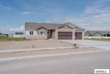 605 Badlands St - Photo 3