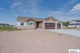605 Badlands St - Photo 7