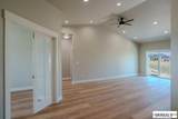 605 Badlands St - Photo 8