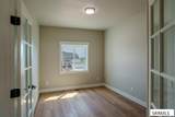 605 Badlands St - Photo 9