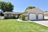 2429 Harold Drive - Photo 1