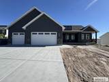 6540 Crown Crescent - Photo 1