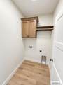 6540 Crown Crescent - Photo 10