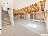 6540 Crown Crescent - Photo 12