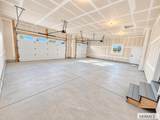 6540 Crown Crescent - Photo 13