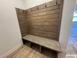 6540 Crown Crescent - Photo 27