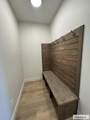6540 Crown Crescent - Photo 28