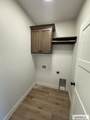 6540 Crown Crescent - Photo 29