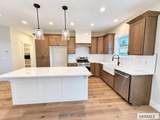 6540 Crown Crescent - Photo 3