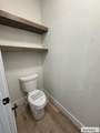 6540 Crown Crescent - Photo 31
