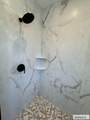 6540 Crown Crescent - Photo 35
