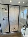 6540 Crown Crescent - Photo 38