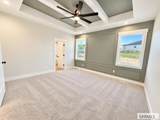 6540 Crown Crescent - Photo 4