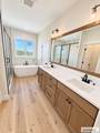 6540 Crown Crescent - Photo 5