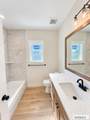 6540 Crown Crescent - Photo 6