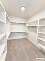 6540 Crown Crescent - Photo 8