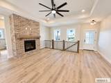 6540 Crown Crescent - Photo 9