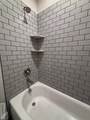 3112 Chartwell Gardens - Photo 40