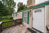 2125 Whispering Pines Drive - Photo 1