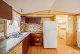 2125 Whispering Pines Drive - Photo 10