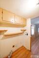 2125 Whispering Pines Drive - Photo 12