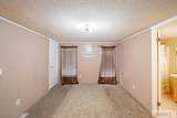 2125 Whispering Pines Drive - Photo 13