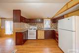 2125 Whispering Pines Drive - Photo 9