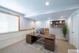 4230 Rockingham Circle - Photo 11