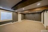 4230 Rockingham Circle - Photo 14