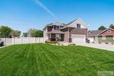 4230 Rockingham Circle - Photo 15