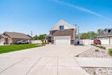 4230 Rockingham Circle - Photo 16