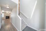4230 Rockingham Circle - Photo 17