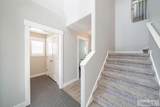 4230 Rockingham Circle - Photo 18