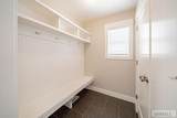 4230 Rockingham Circle - Photo 19