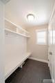 4230 Rockingham Circle - Photo 20
