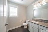 4230 Rockingham Circle - Photo 21