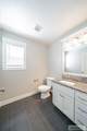4230 Rockingham Circle - Photo 22