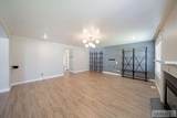 4230 Rockingham Circle - Photo 23