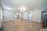 4230 Rockingham Circle - Photo 24