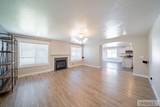 4230 Rockingham Circle - Photo 25