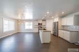4230 Rockingham Circle - Photo 26