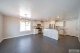 4230 Rockingham Circle - Photo 27