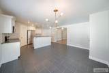 4230 Rockingham Circle - Photo 28