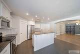 4230 Rockingham Circle - Photo 29