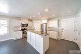 4230 Rockingham Circle - Photo 30