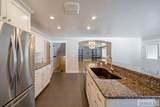 4230 Rockingham Circle - Photo 31