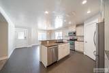 4230 Rockingham Circle - Photo 32
