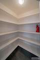 4230 Rockingham Circle - Photo 34